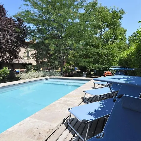 Limonaia Apartment Sovicille