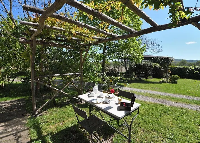 Limonaia סוביצ'ילה