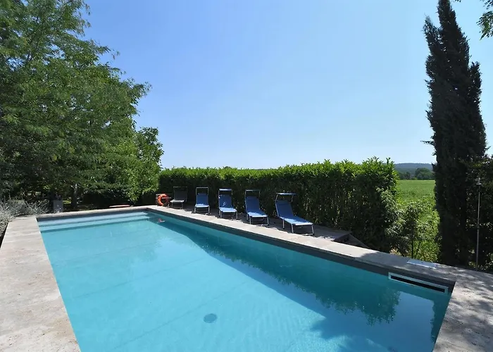 Limonaia סוביצ'ילה