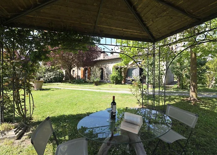 Limonaia סוביצ'ילה