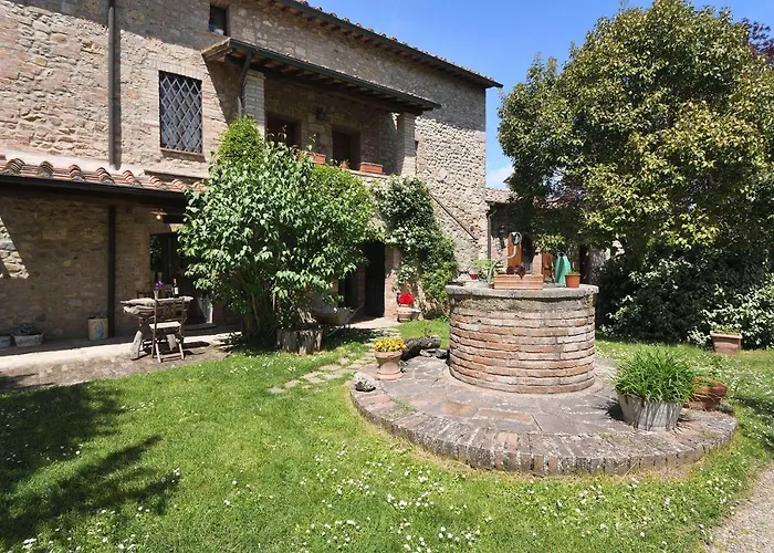 Limonaia * סוביצ'ילה